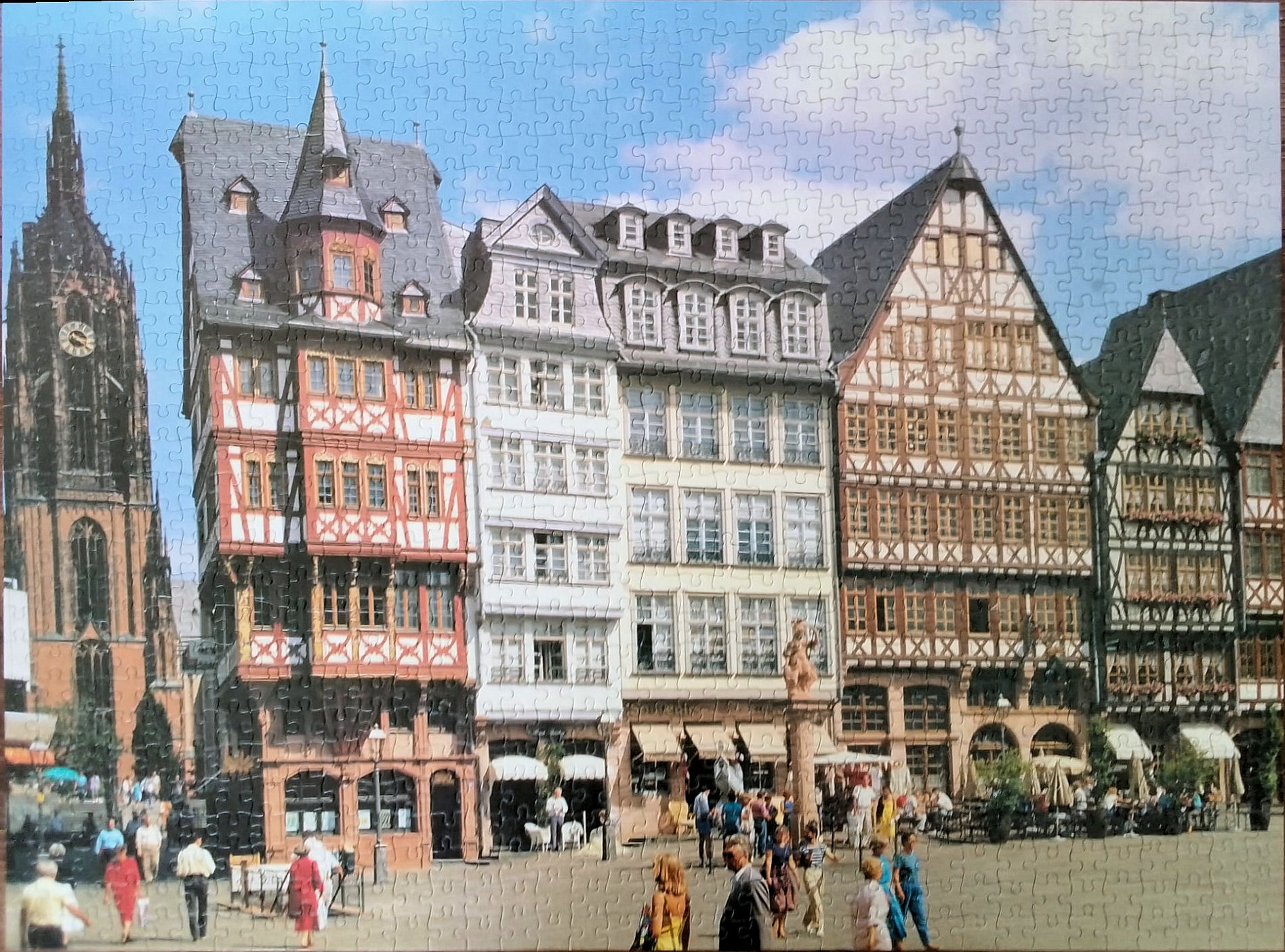 Beschreibung von Bild 4